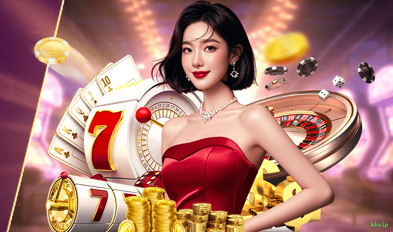 kkvip